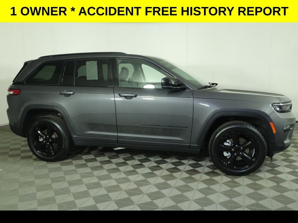 jeep grand cherokee 2023 1C4RJHBGXPC652453 image jeep grand cherokee 2023 1C4RJHBGXPC652453 image